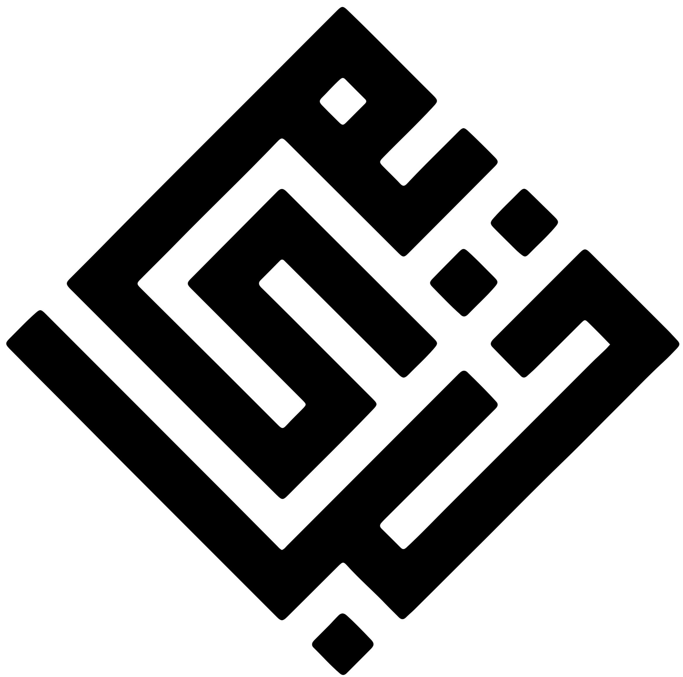 riadalbaraka