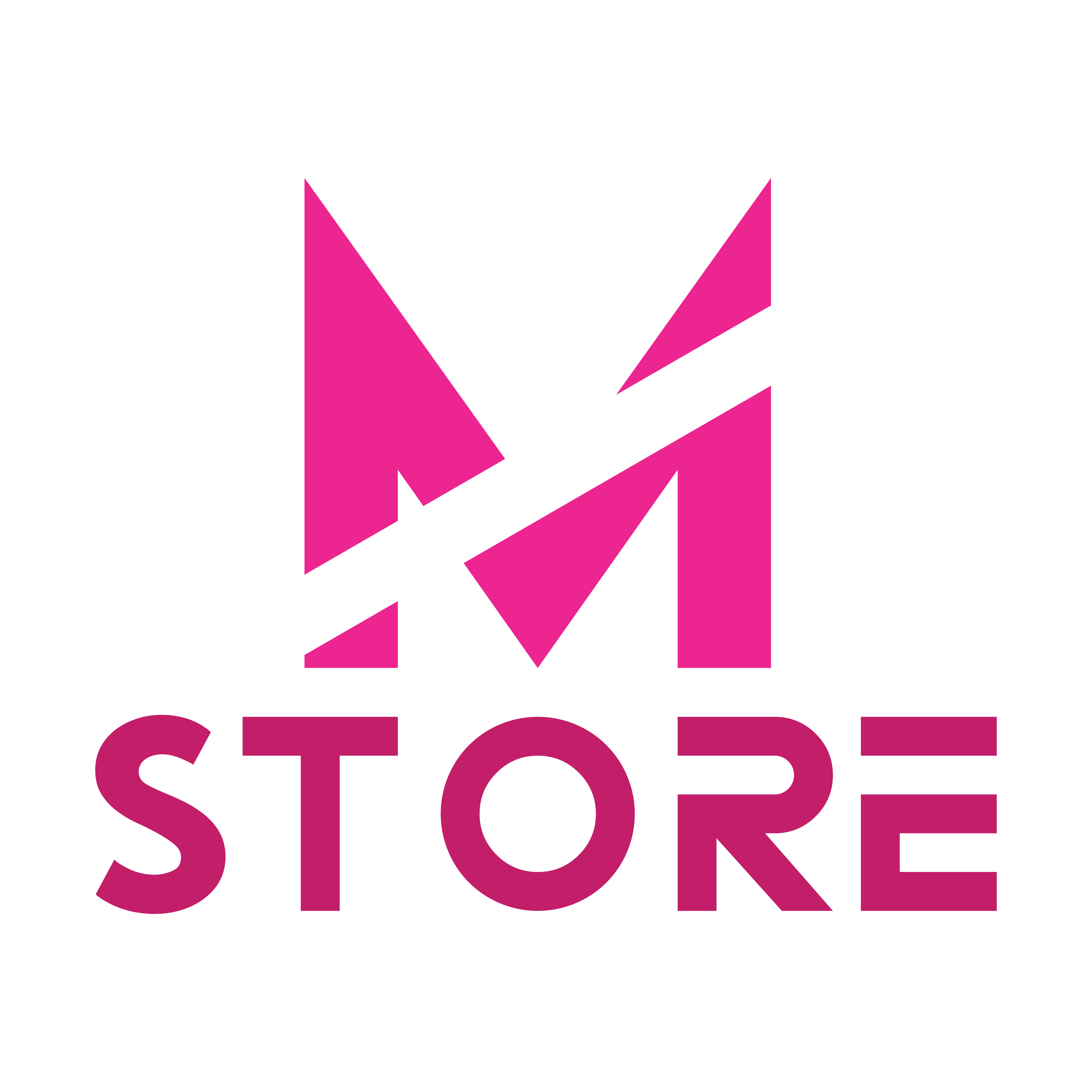 MSTORE