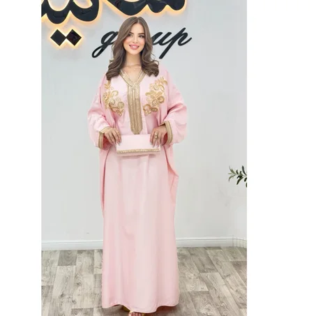 MODELE SANA