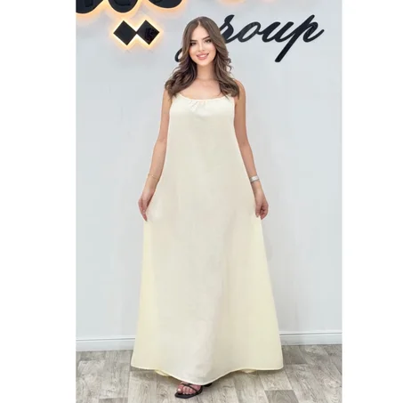 ROBE ANWAR