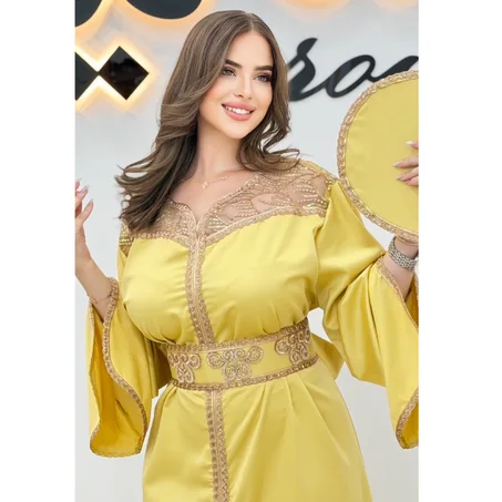 MODELE NESSMA