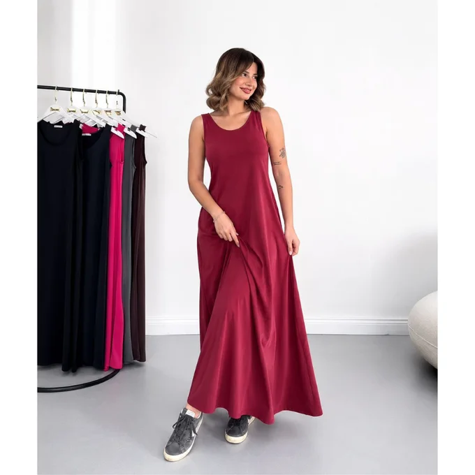 ROBE SIRA