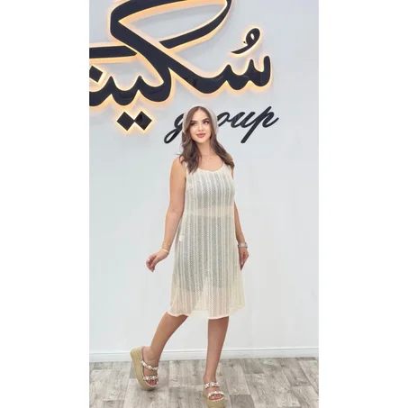 ROBE LENA