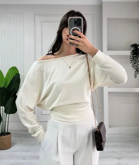 PULL Tassnim
