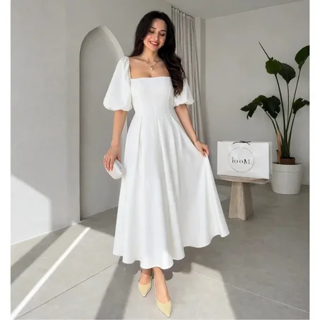 ROBE SHAHD