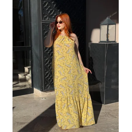 ROBE NOUSSA