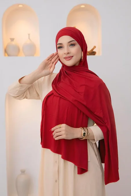 FOULARD ANNOU
