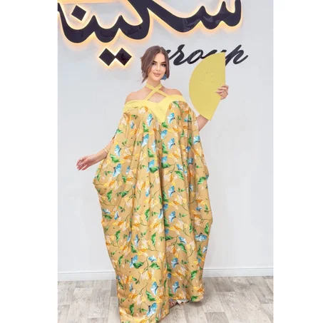 ROBE AZHAR