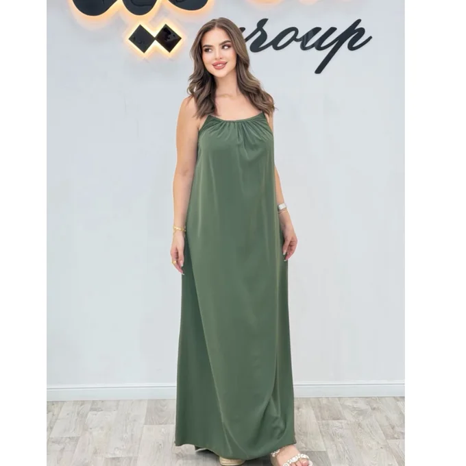MODELE TALA