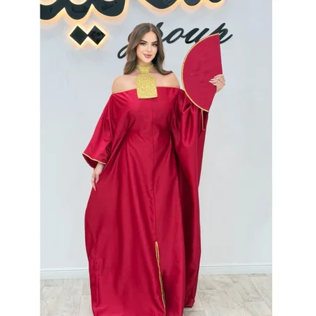 MODELE JOUDY