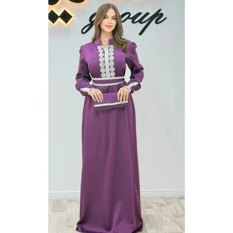 MODELE BAYEN