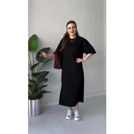 ROBE YOUMI
