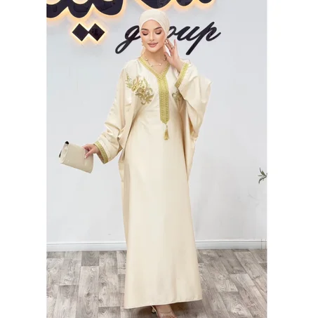 MODELE SANA VOILEE