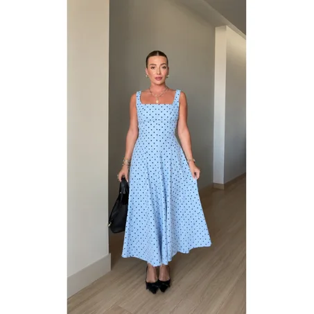 ROBE LANA