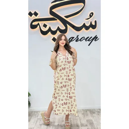 ROBE MIRNA