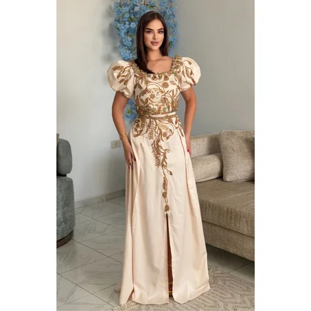 MODELE ILYAM