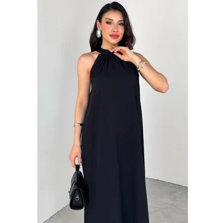 ROBE MIA