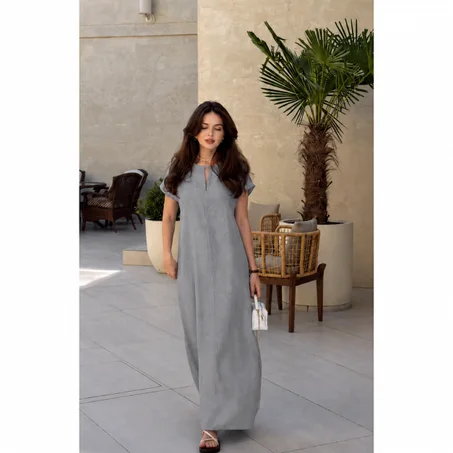 ROBE ONS