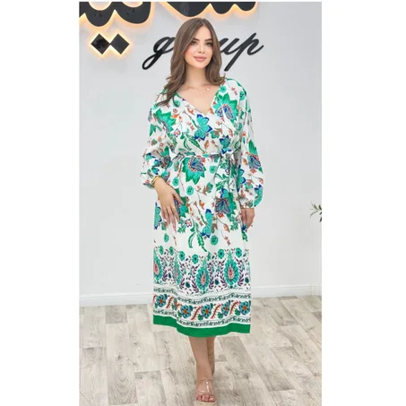 ROBE LOBNA