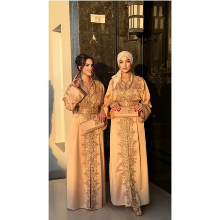 MODELE BAYA