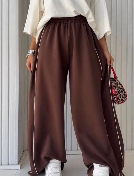 PANTALON LONA