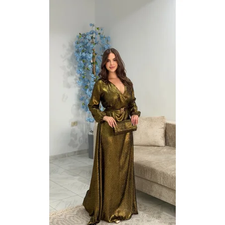 MODELE ACHWAK