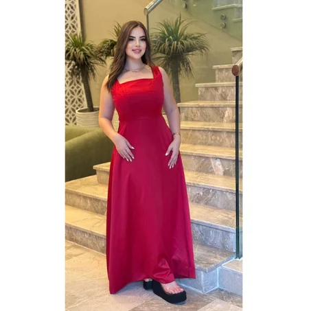 ROBE ANAIS