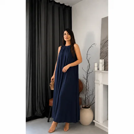ROBE DANIA