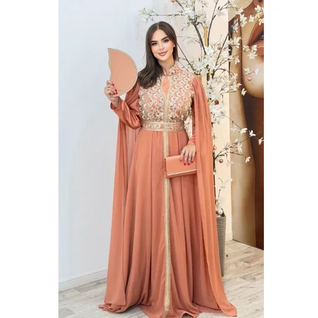 MODELE RAYA
