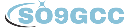 so9gcc