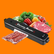 stores/3fdbd3522213fb7413d9df13239c4e13/products/K4IhQ5gK4ZnVXoJW7C5iuAcqsZP26IC9I3Xvm2Oc.png