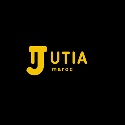 jutiamaroc01