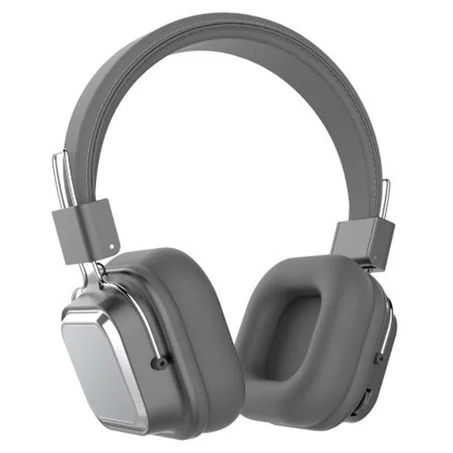 سماعه بلوتوث SODO SD