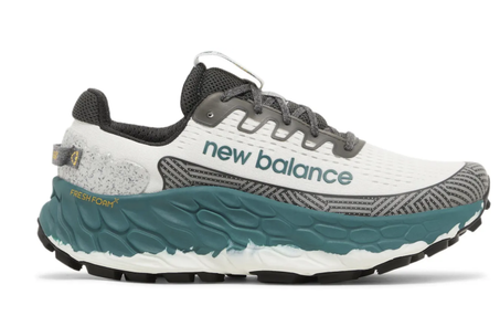 New Balance -running - SS24