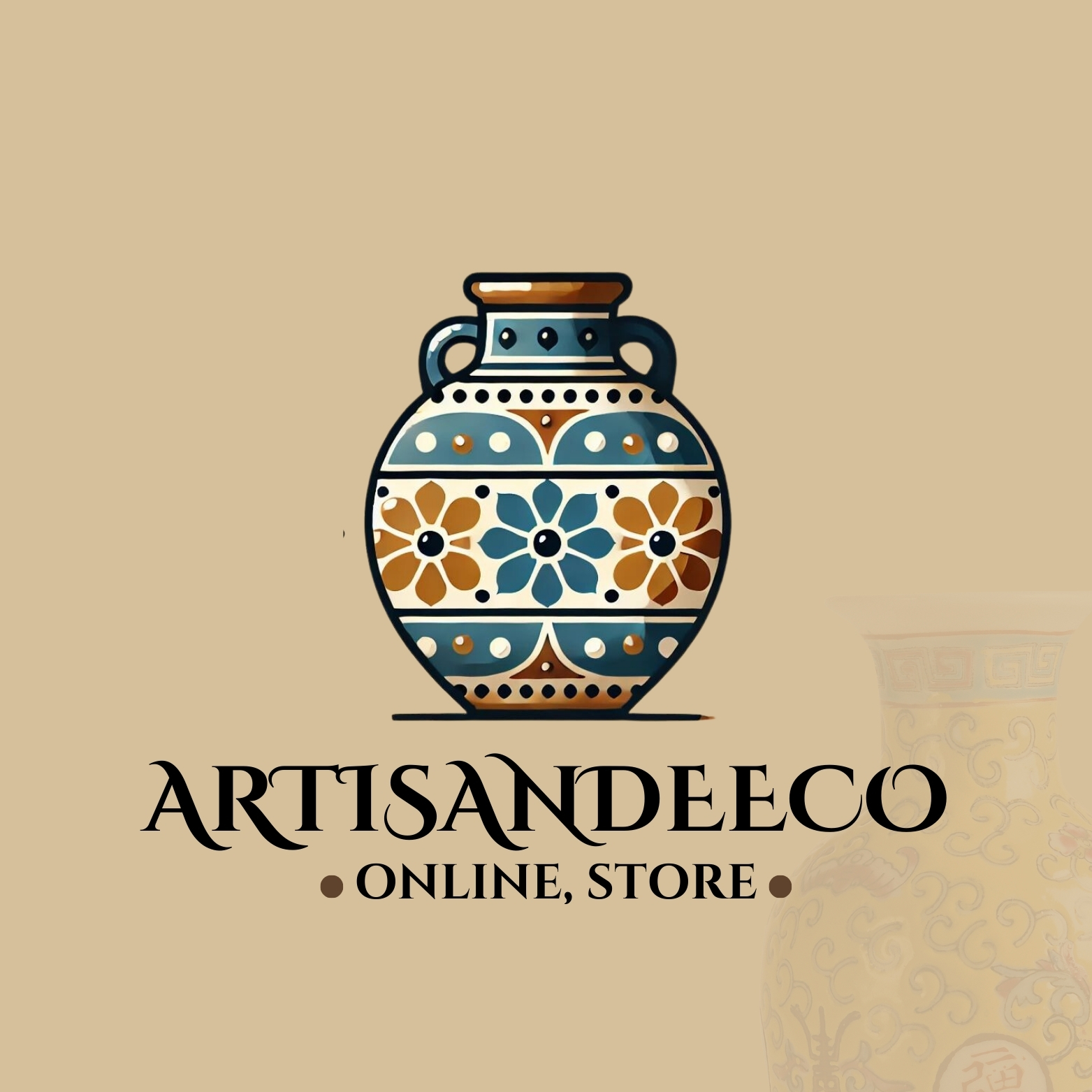 artisandeeco