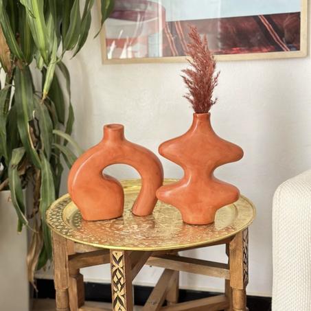 Pack déco artisanal Tayyugt