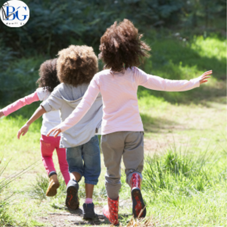 اغراض للاطفال