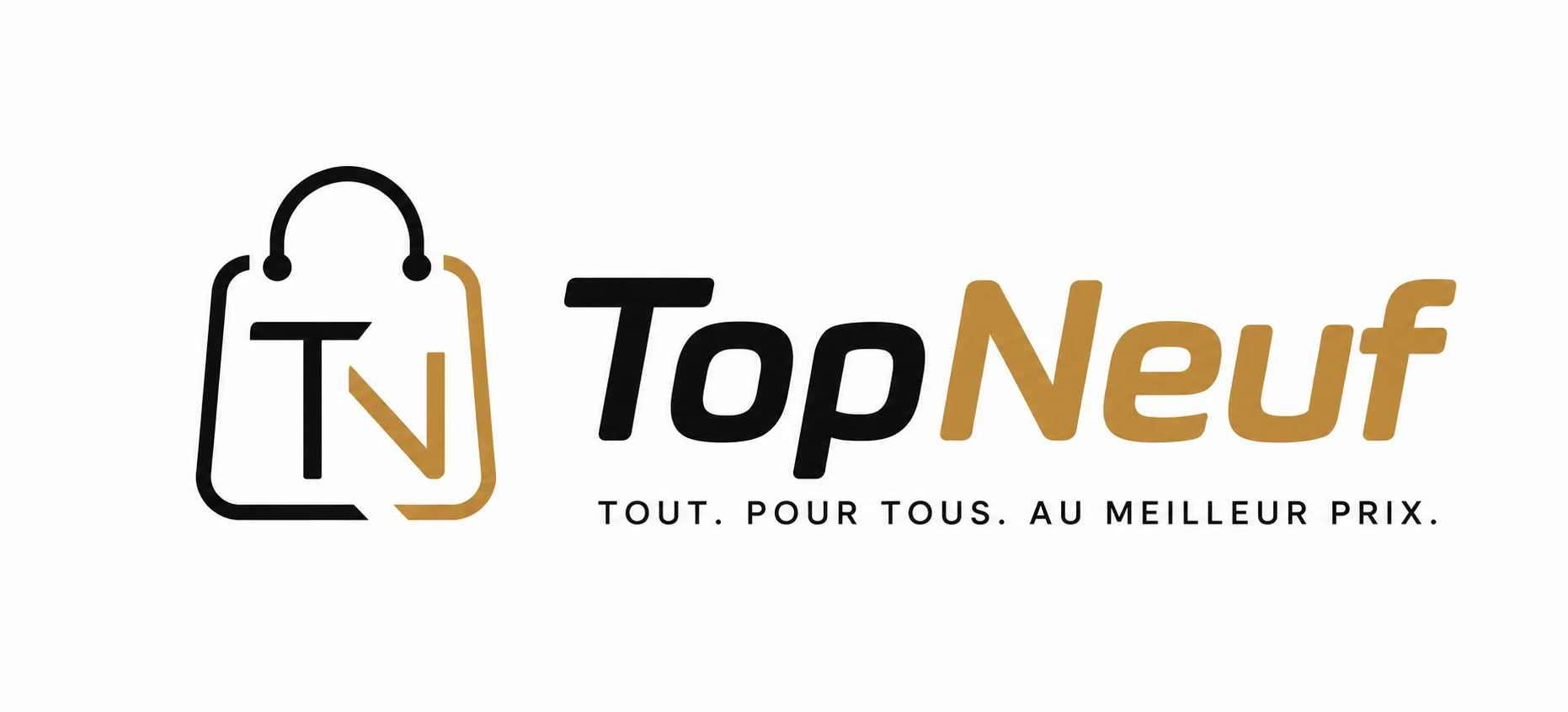 topneuf