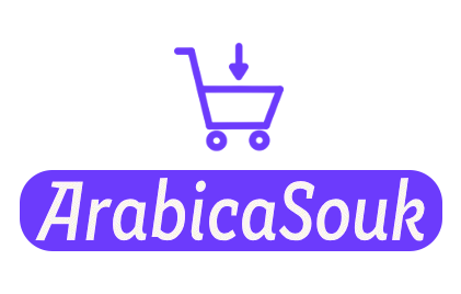 arabicasok