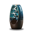 stores/3fe7e53eee8b4e0cbc71d921cfb36e47/products/s9dFYu4QqHgftS2MFRkrs4z4upbkYyYPPxRRtFQC.png