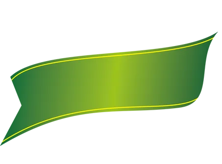 منتوجات خاصة للرجال