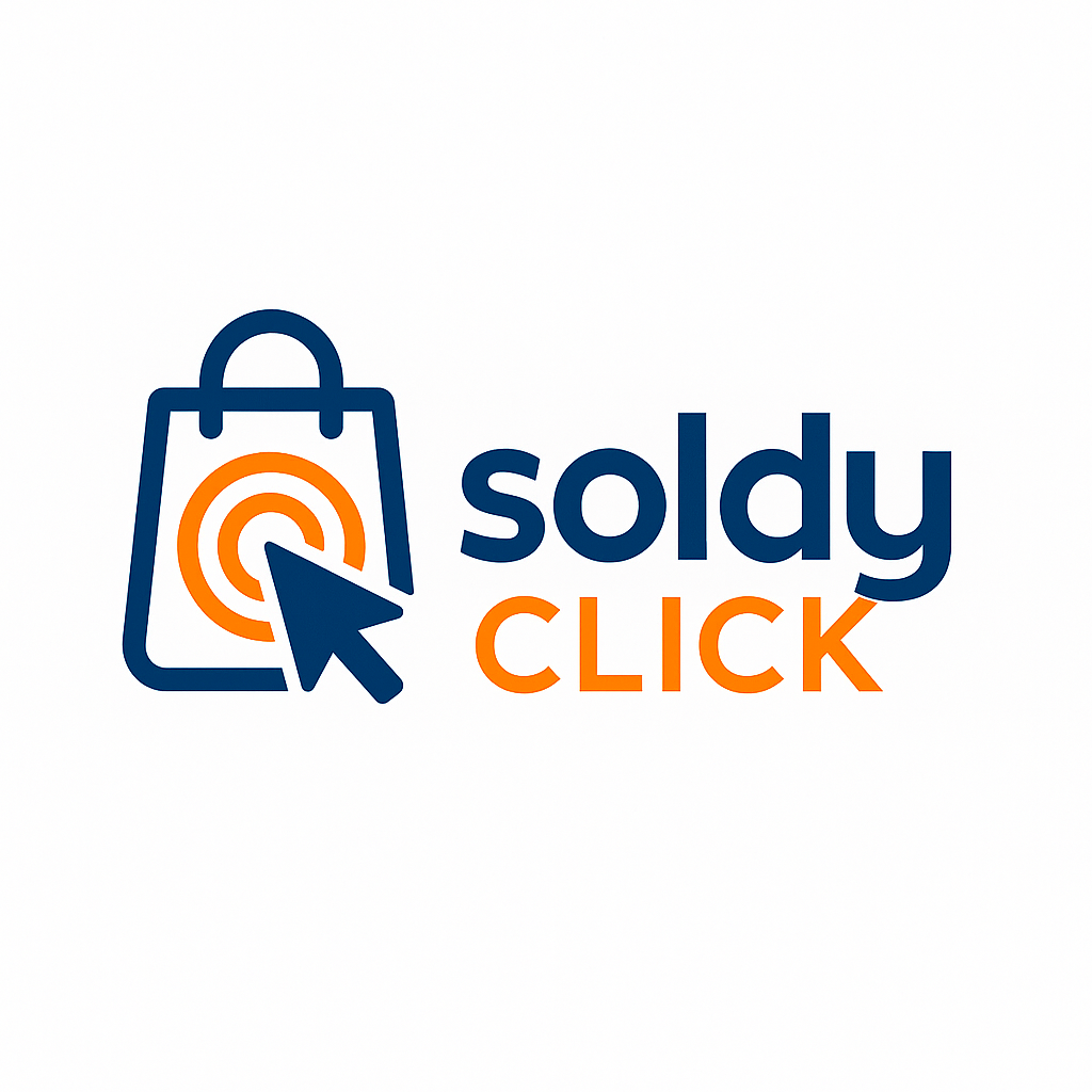 soldy