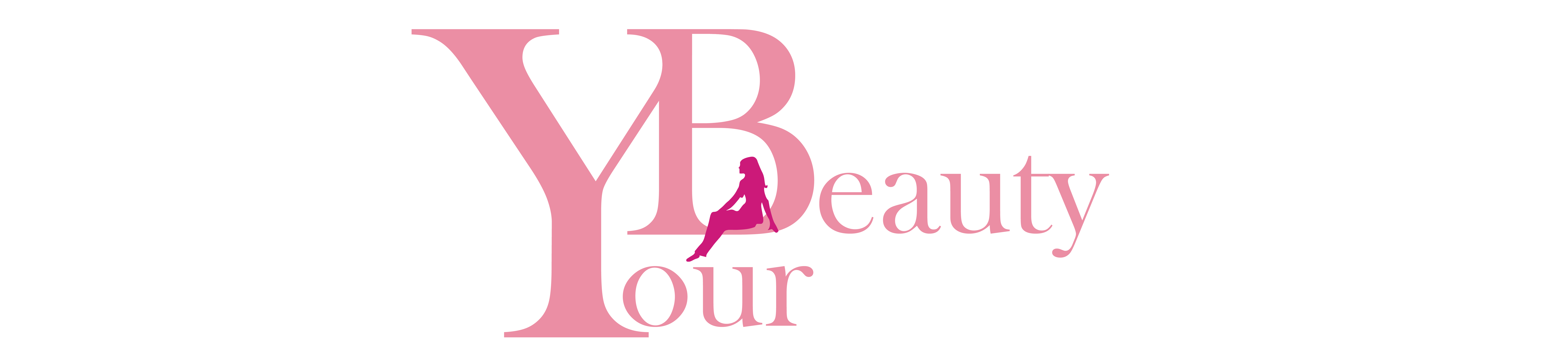Yourbeauty