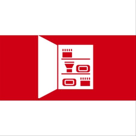 Organisation et stockage