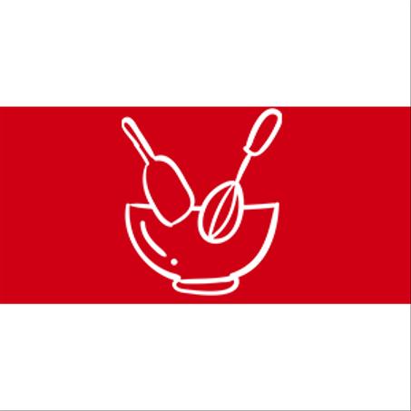 Accessoires de cuisine