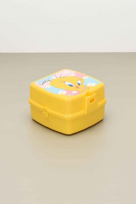 Lunchbox Multifonction Superman Tweety