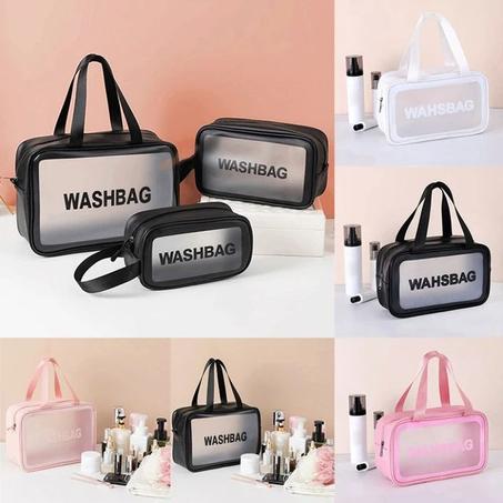 TROUSSES IMPERMEABLES