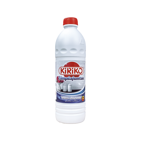 Nettoyant joint 1L Kiriko