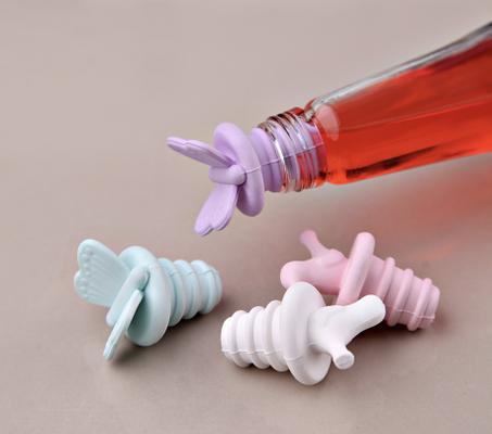 Bouchon de bouteille