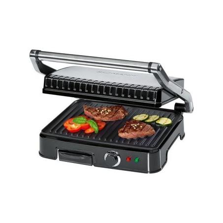 Machine à panini - GERMANLAB